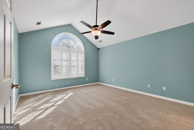 1503 SE Silver Summit Drive, Conyers, GA 30094