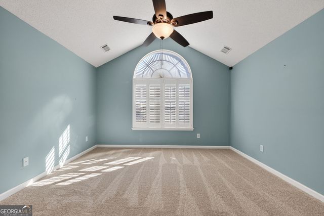 1503 SE Silver Summit Drive, Conyers, GA 30094