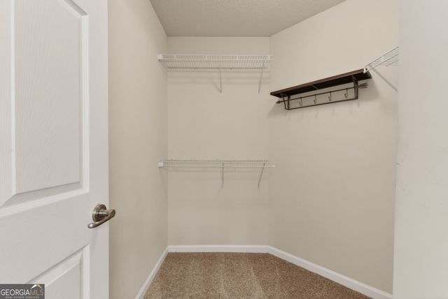 1503 SE Silver Summit Drive, Conyers, GA 30094
