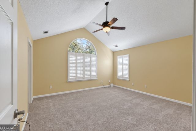 1503 SE Silver Summit Drive, Conyers, GA 30094