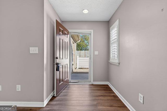 1503 SE Silver Summit Drive, Conyers, GA 30094