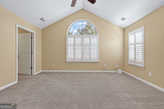 1503 SE Silver Summit Drive, Conyers, GA 30094