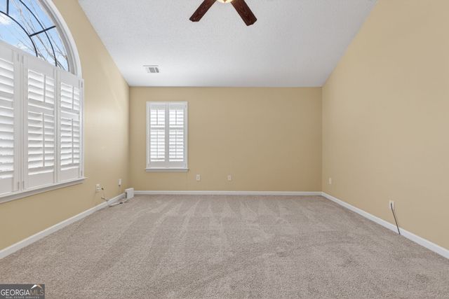 1503 SE Silver Summit Drive, Conyers, GA 30094