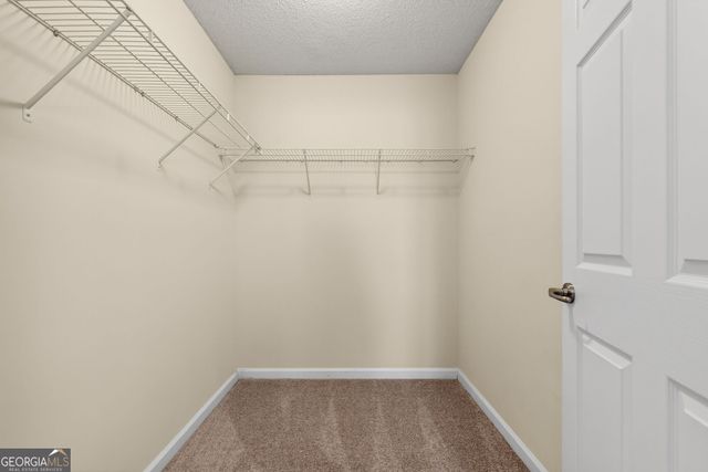 1503 SE Silver Summit Drive, Conyers, GA 30094