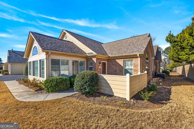 1503 SE Silver Summit Drive, Conyers, GA 30094