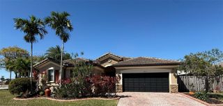 11922 SW 154th Path, Miami, FL 33196