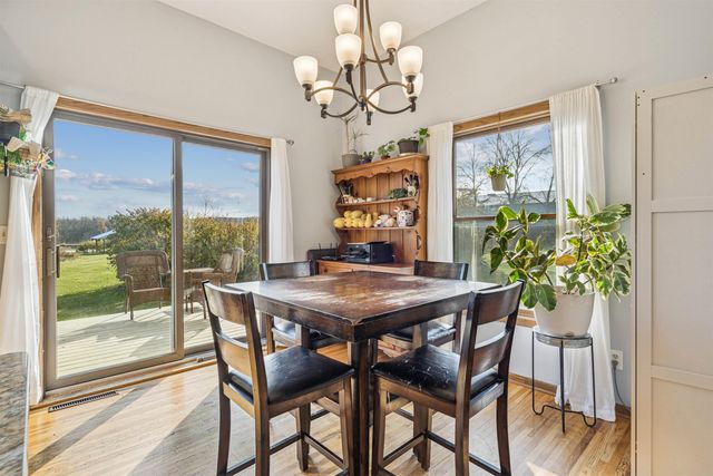 330 S Mill Street, Wadena, IA 52169