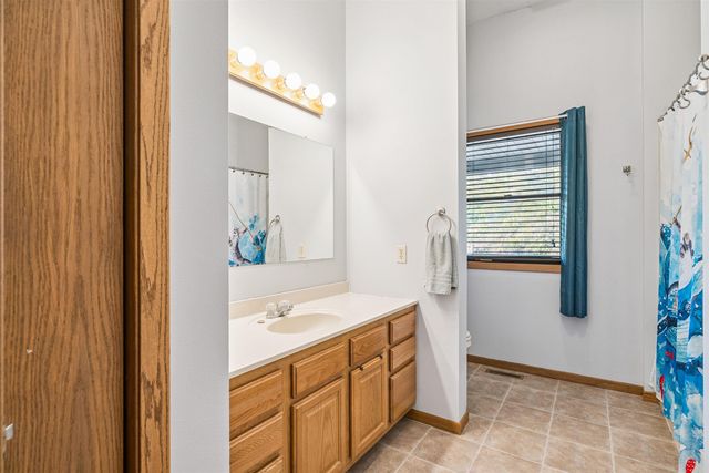 330 S Mill Street, Wadena, IA 52169