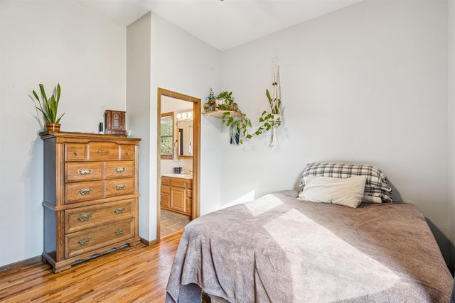 330 S Mill Street, Wadena, IA 52169