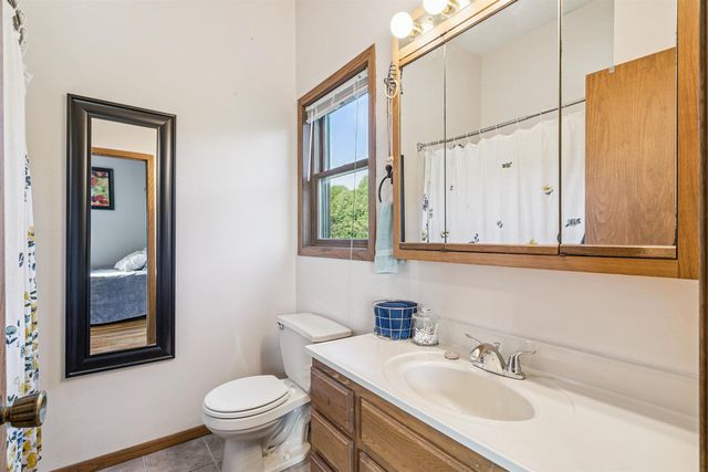 330 S Mill Street, Wadena, IA 52169