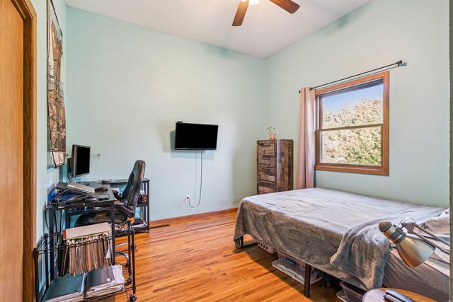 330 S Mill Street, Wadena, IA 52169