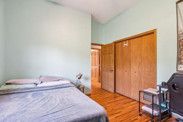 330 S Mill Street, Wadena, IA 52169