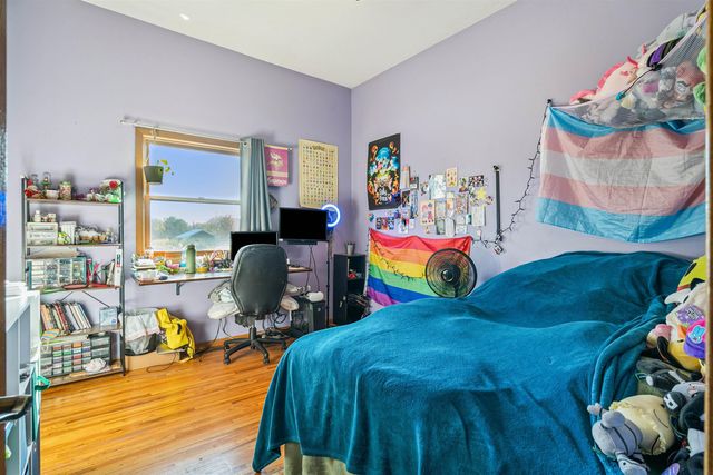 330 S Mill Street, Wadena, IA 52169