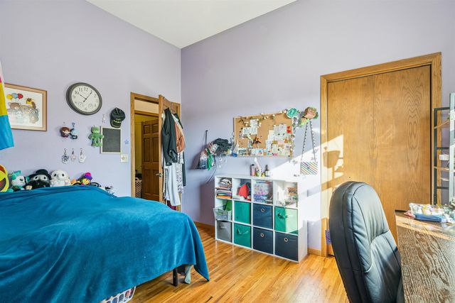 330 S Mill Street, Wadena, IA 52169