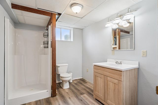 330 S Mill Street, Wadena, IA 52169