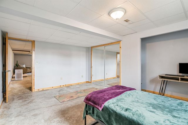 330 S Mill Street, Wadena, IA 52169