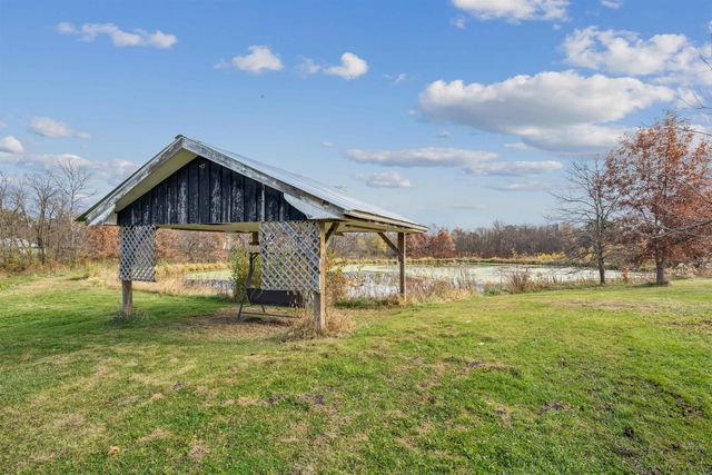 330 S Mill Street, Wadena, IA 52169