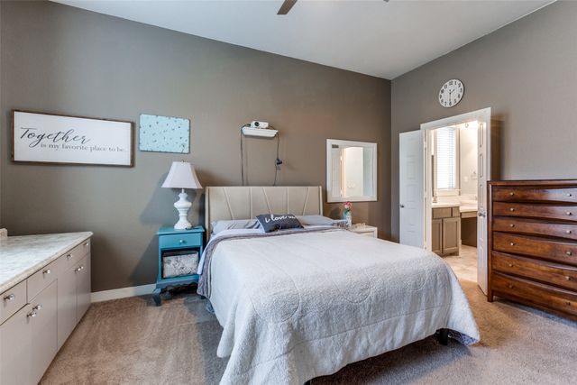 1715 Wildwood Lane, Wylie, TX 75098