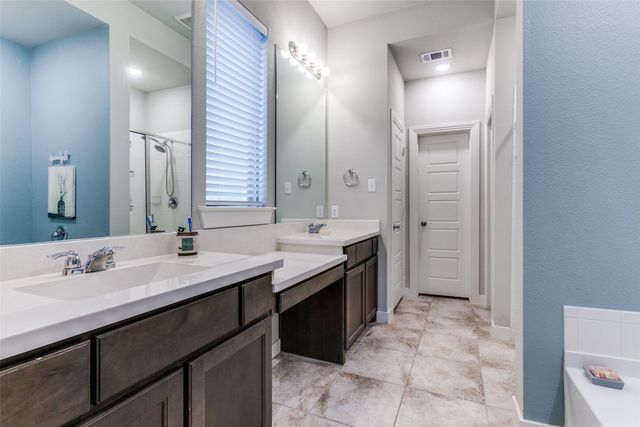 1715 Wildwood Lane, Wylie, TX 75098