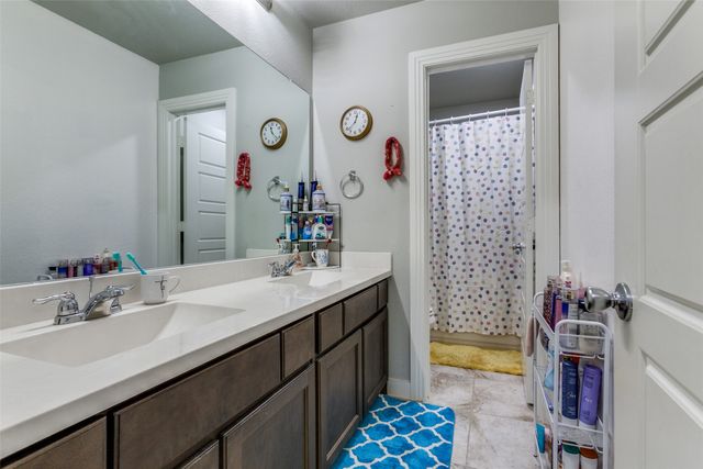 1715 Wildwood Lane, Wylie, TX 75098