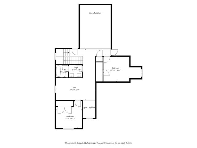 1715 Wildwood Lane, Wylie, TX 75098