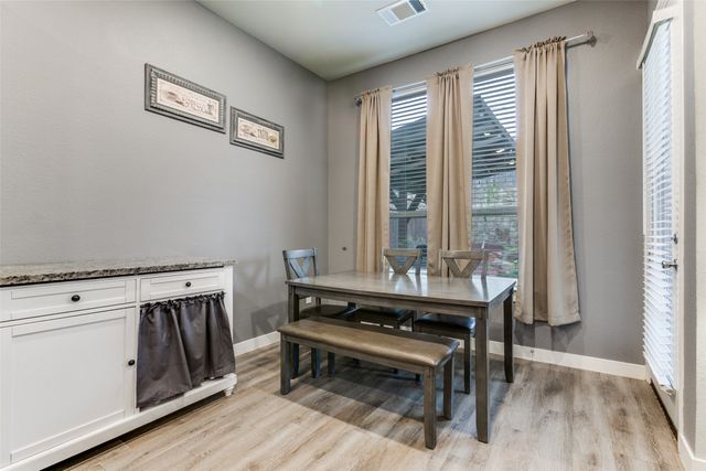 1715 Wildwood Lane, Wylie, TX 75098