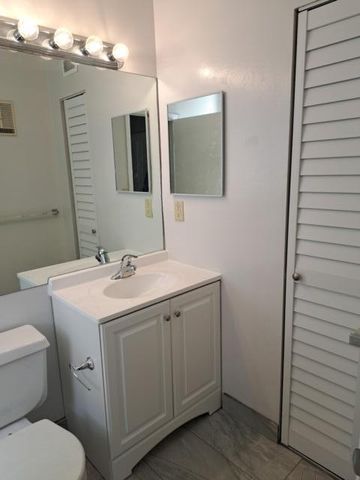 701 Lyons Road 13208, Coconut Creek, FL 33063