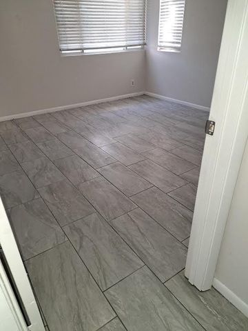 701 Lyons Road 13208, Coconut Creek, FL 33063