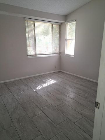 701 Lyons Road 13208, Coconut Creek, FL 33063