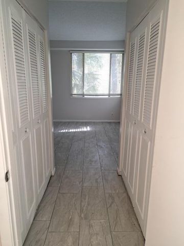 701 Lyons Road 13208, Coconut Creek, FL 33063