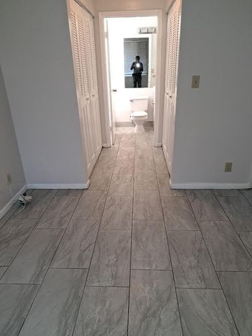 701 Lyons Road 13208, Coconut Creek, FL 33063