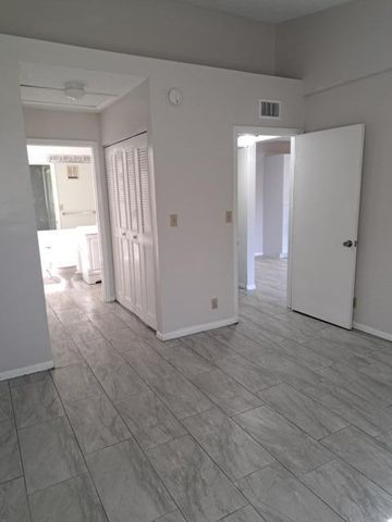 701 Lyons Road 13208, Coconut Creek, FL 33063