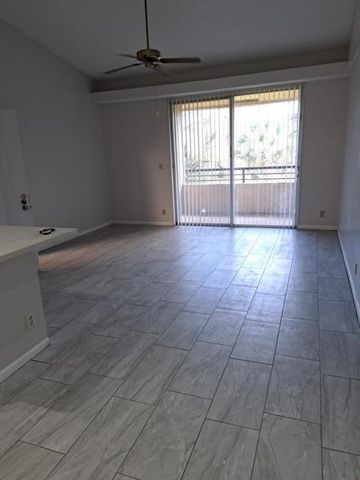 701 Lyons Road 13208, Coconut Creek, FL 33063