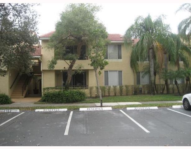 701 Lyons Road 13208, Coconut Creek, FL 33063