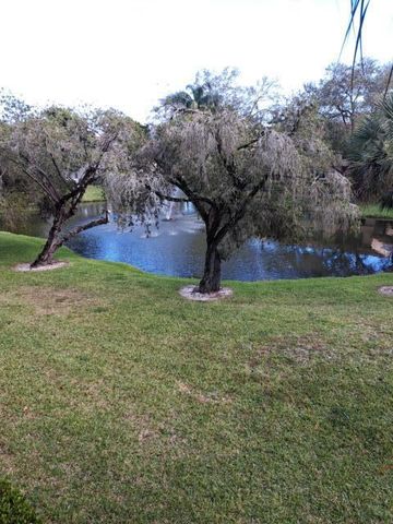 701 Lyons Road 13208, Coconut Creek, FL 33063