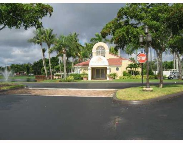 701 Lyons Road 13208, Coconut Creek, FL 33063