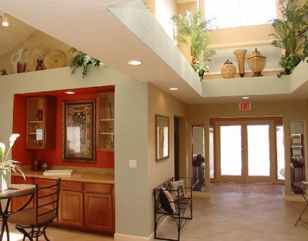 701 Lyons Road 13208, Coconut Creek, FL 33063
