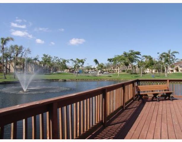 701 Lyons Road 13208, Coconut Creek, FL 33063