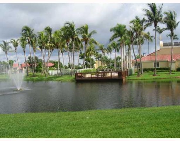 701 Lyons Road 13208, Coconut Creek, FL 33063