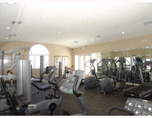 701 Lyons Road 13208, Coconut Creek, FL 33063