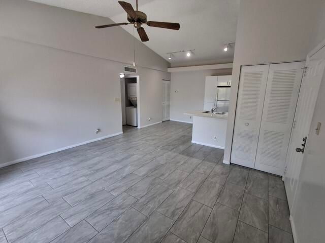 701 Lyons Road 13208, Coconut Creek, FL 33063