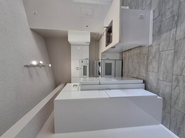 701 Lyons Road 13208, Coconut Creek, FL 33063