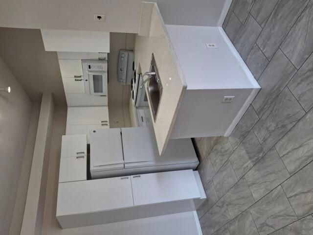 701 Lyons Road 13208, Coconut Creek, FL 33063