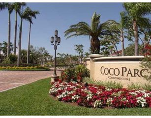 701 Lyons Road 13208, Coconut Creek, FL 33063