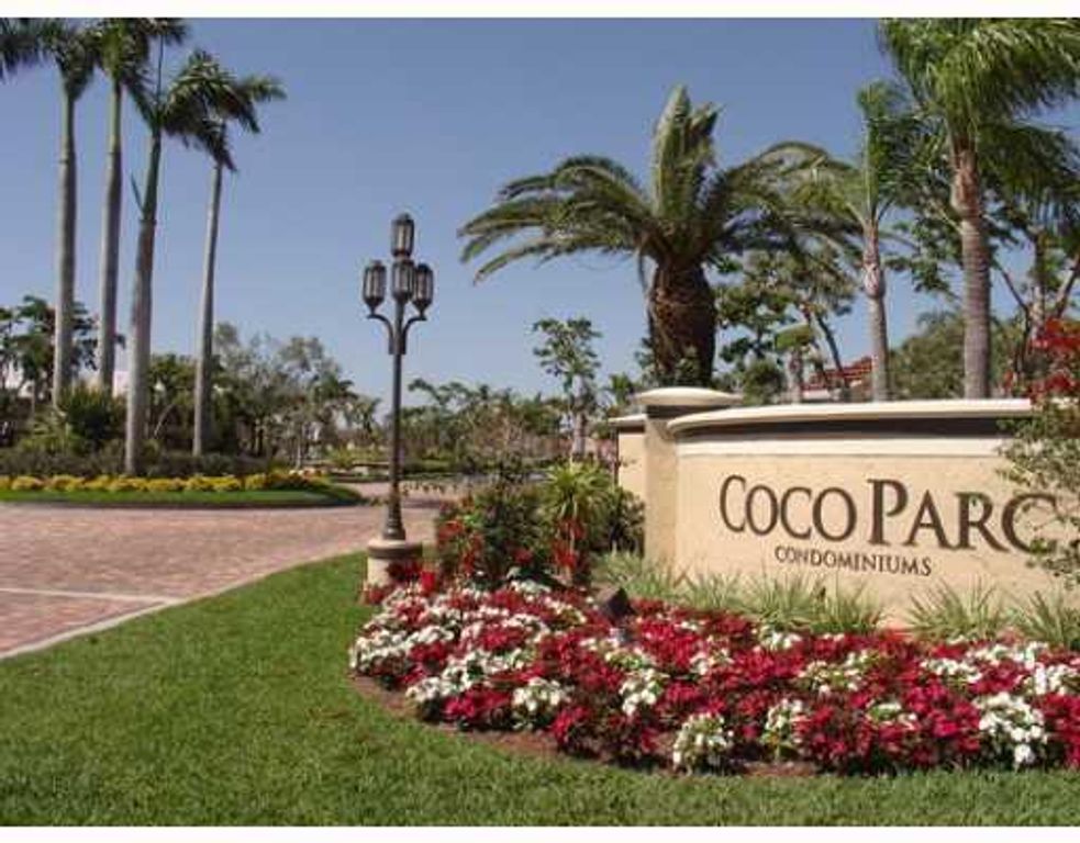 701 Lyons Road 13208, Coconut Creek, FL 33063