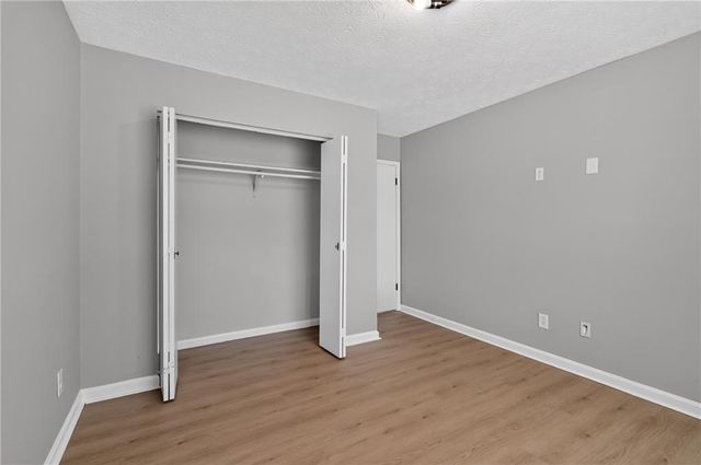 3217 Canterbury Trail, Rex, GA 30273