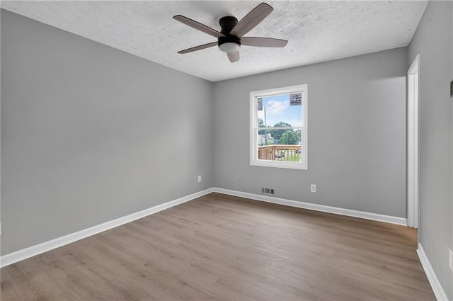 3217 Canterbury Trail, Rex, GA 30273