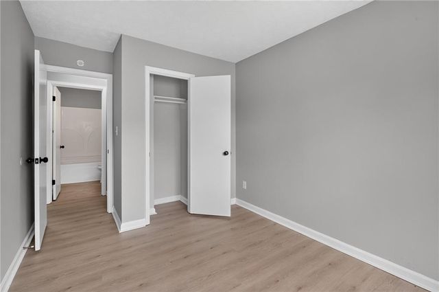 3217 Canterbury Trail, Rex, GA 30273