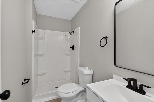 3217 Canterbury Trail, Rex, GA 30273