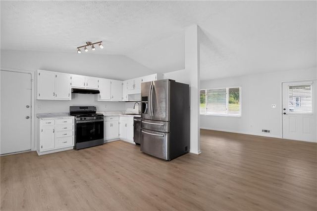 3217 Canterbury Trail, Rex, GA 30273